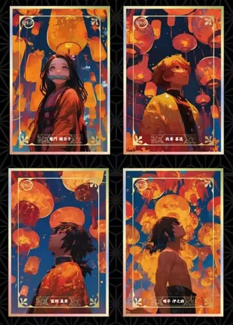 ImageUpload|13759353