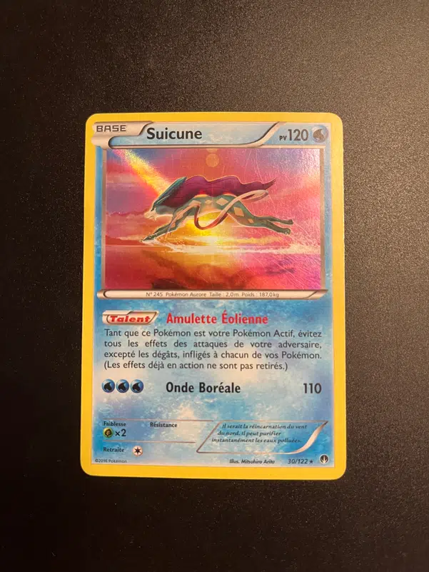 ImageUpload|10523932