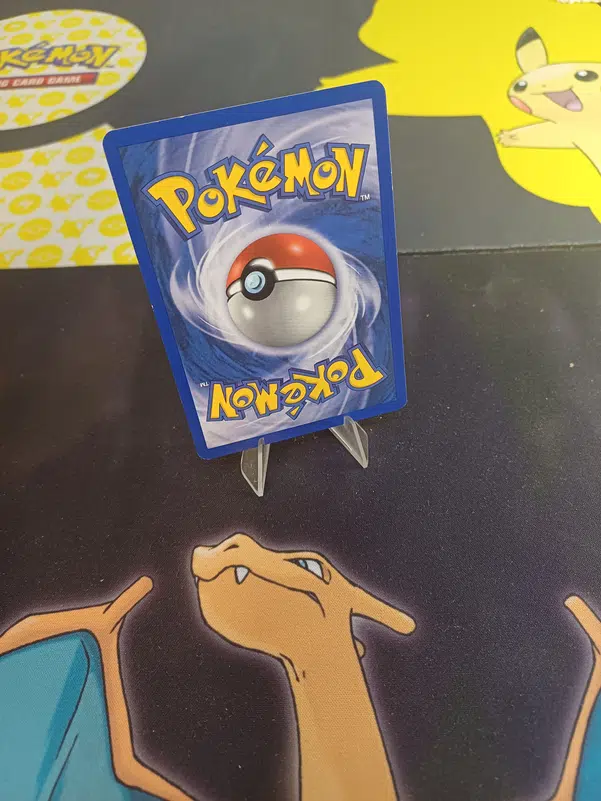 ImageUpload|12236226