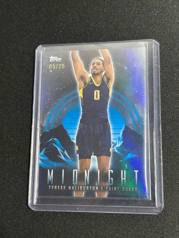 ImageUpload|13239019