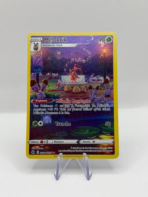 ImageUpload|15554908