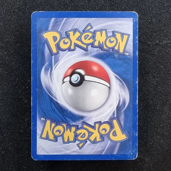 ImageUpload|11280240