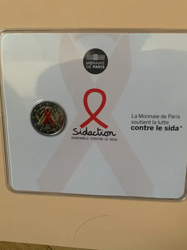 ImageUpload|10304466