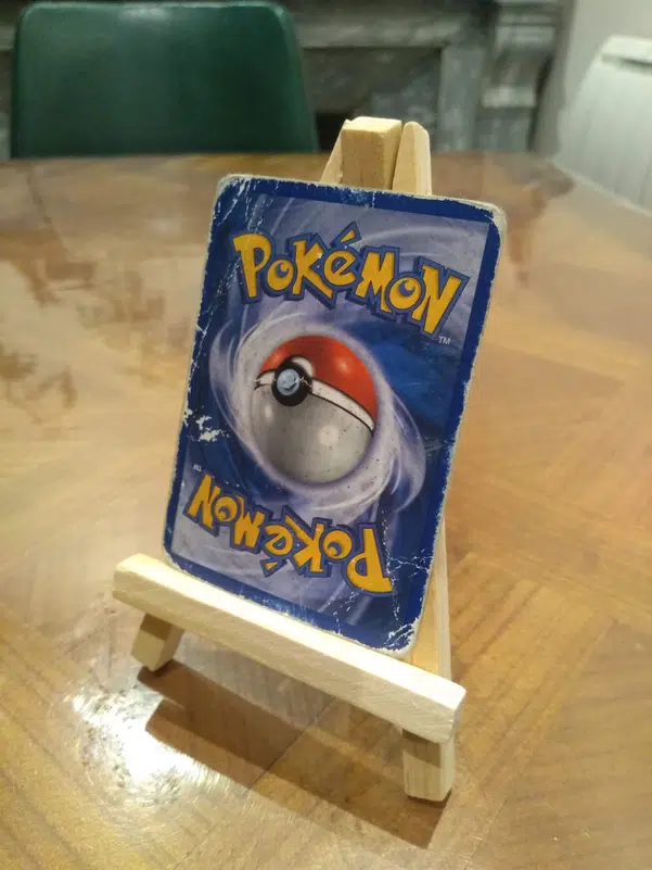 ImageUpload|12873557