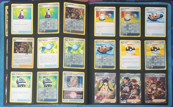 ImageUpload|15206487