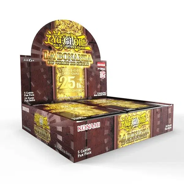 ImageUpload|14239632