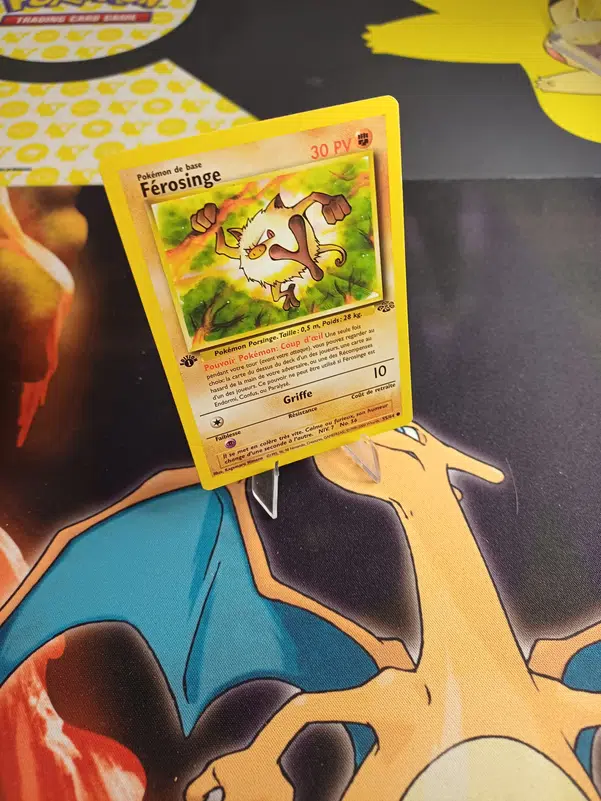 ImageUpload|12234487