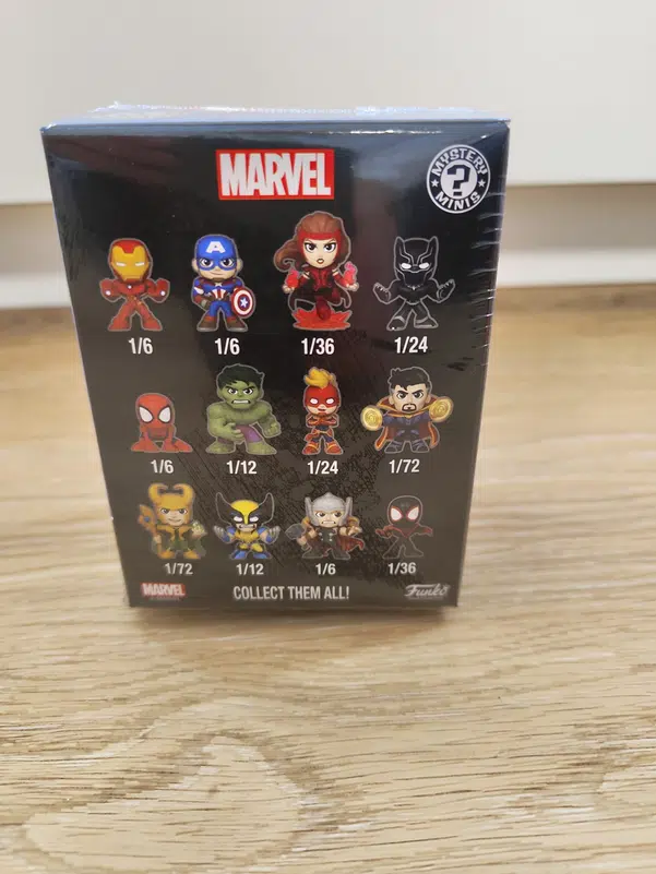 ImageUpload|11664731