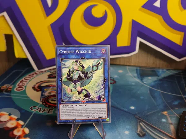 ImageUpload|10335322