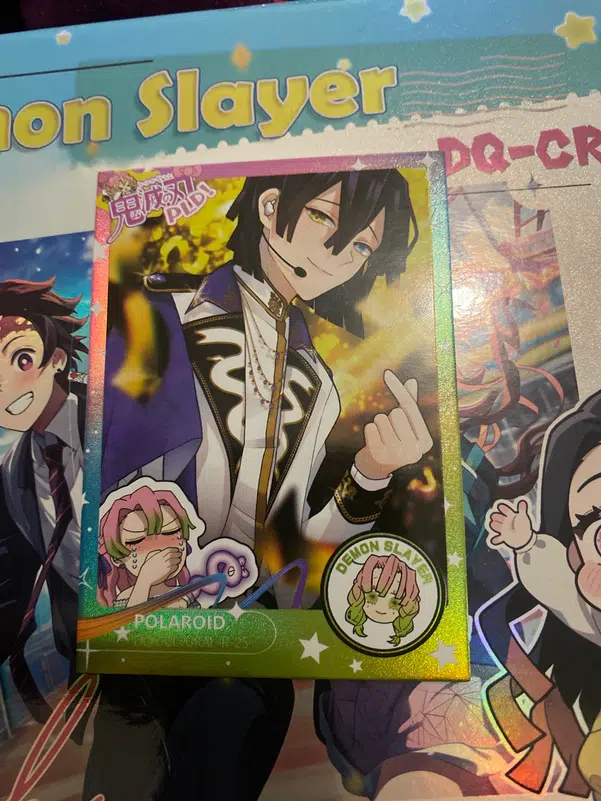 ImageUpload|12316476