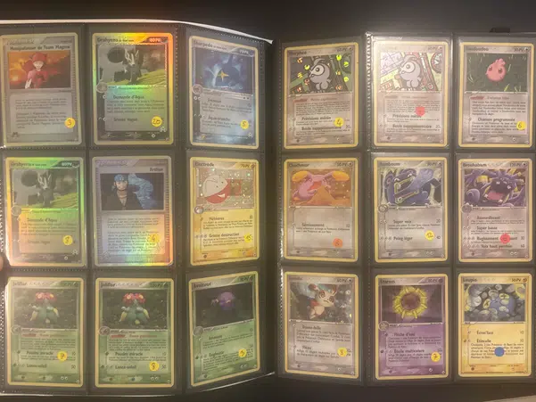 ImageUpload|15587916