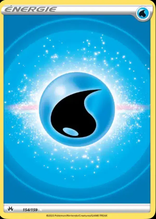 ImageUpload|12550629