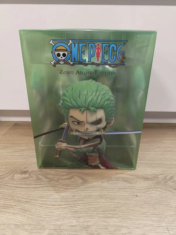 ImageUpload|11664382