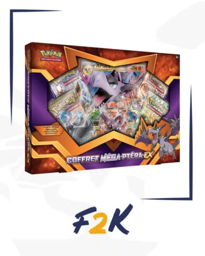 ImageUpload|11239354