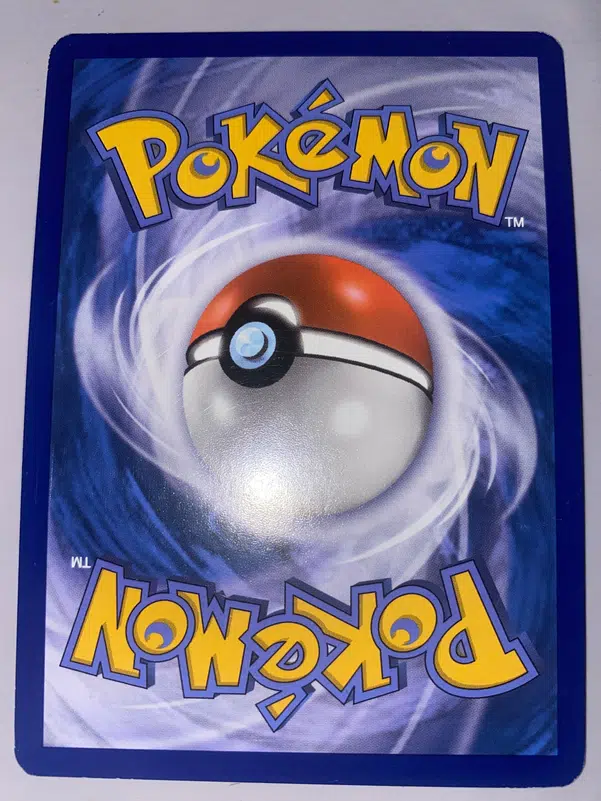 ImageUpload|10682472