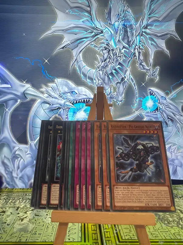 ImageUpload|10564360