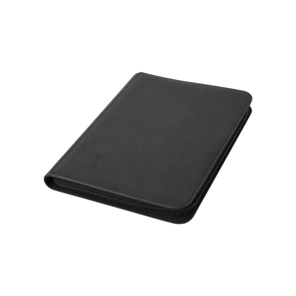 ImageUpload|14518626