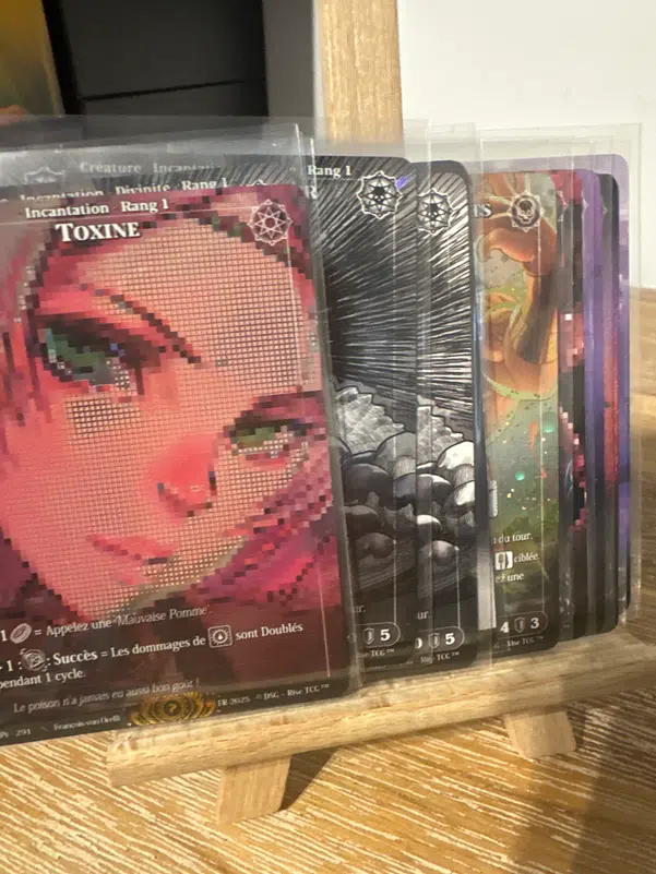 ImageUpload|12214454