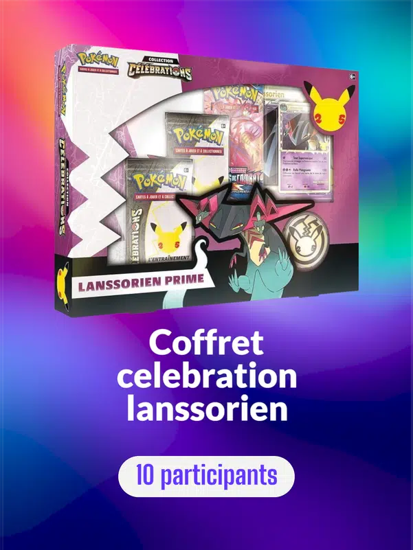 ImageUpload|10921070