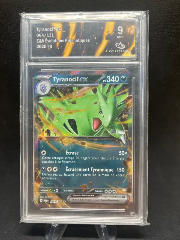 ImageUpload|12772664