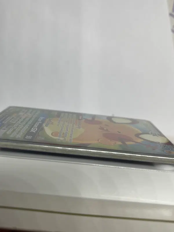 ImageUpload|13556844