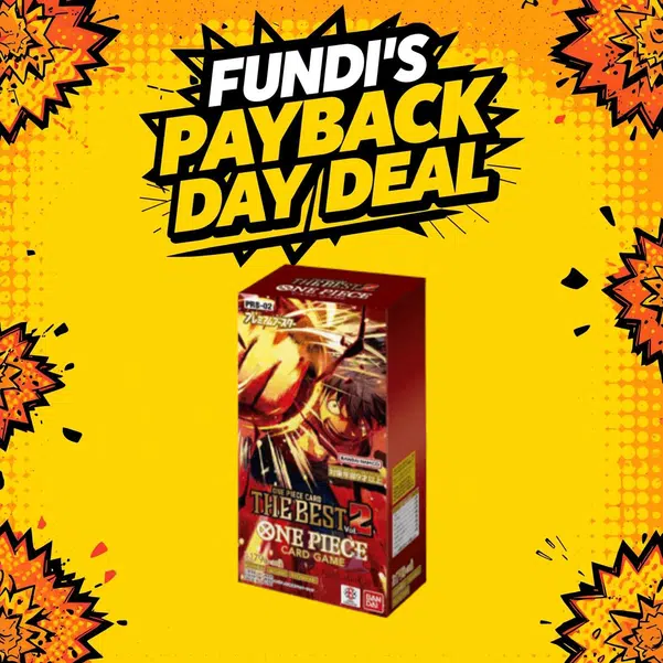 ImageUpload|13591141