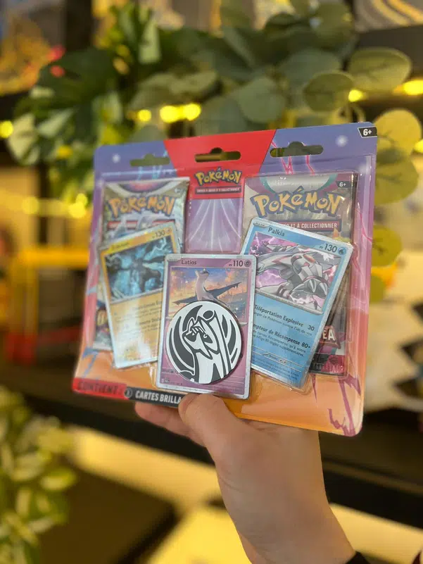 ImageUpload|15367547