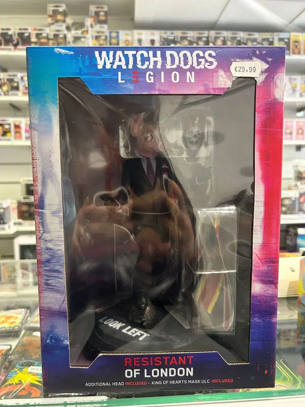 ImageUpload|10203665