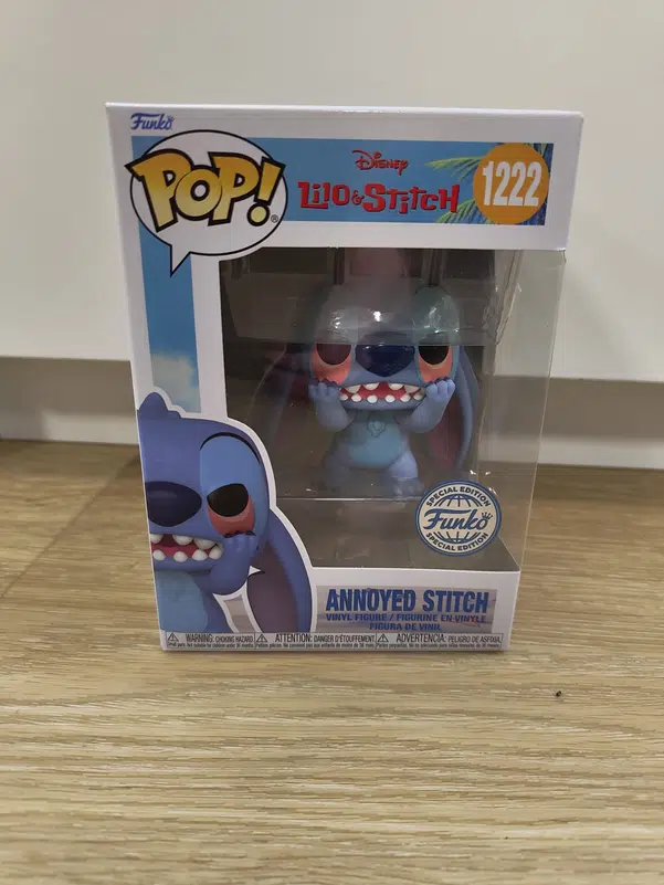 ImageUpload|11663950