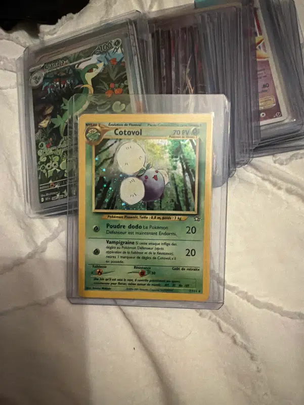 ImageUpload|15860030