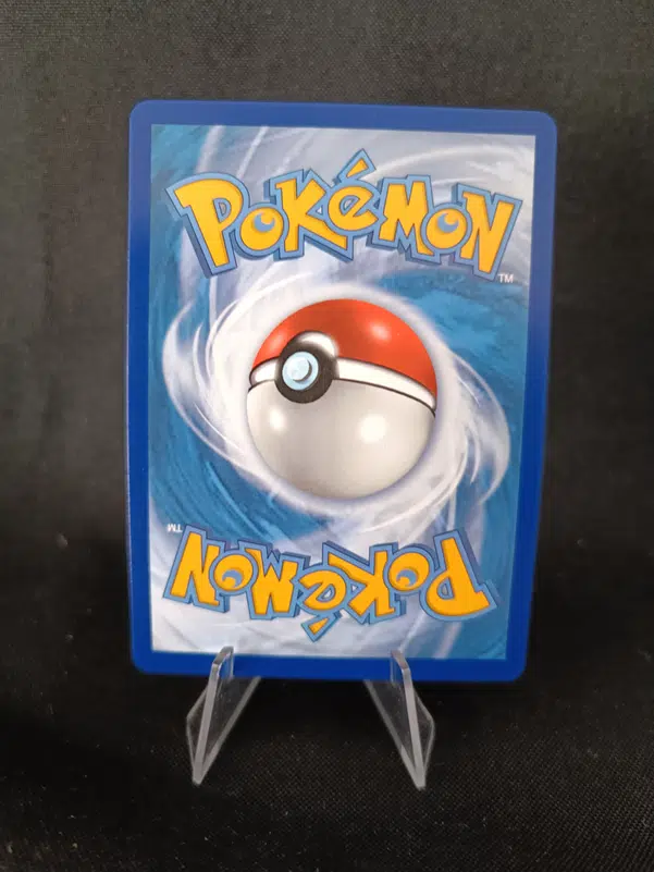 ImageUpload|14028985