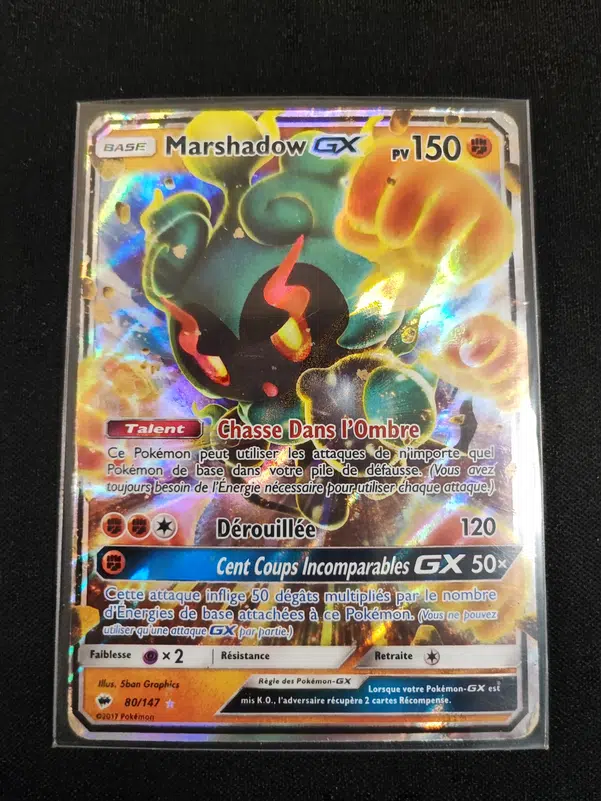 ImageUpload|10512799