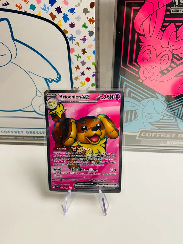 ImageUpload|14333801