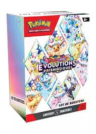 ImageUpload|13376293