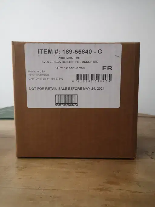 ImageUpload|13001139