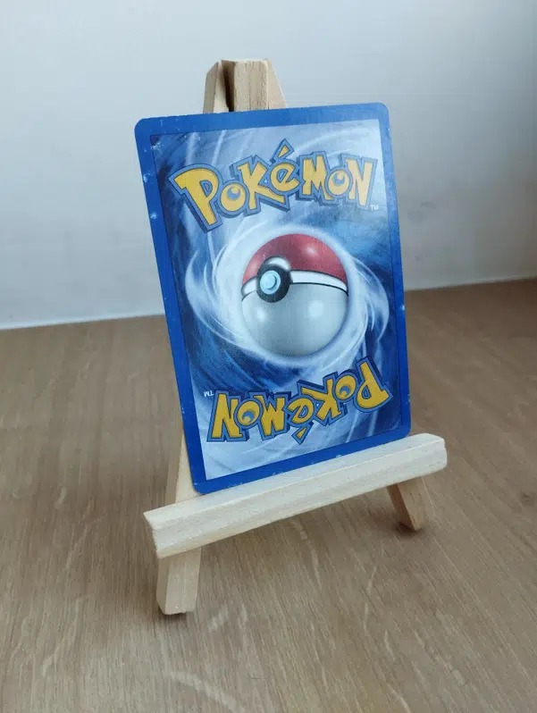 ImageUpload|13210732