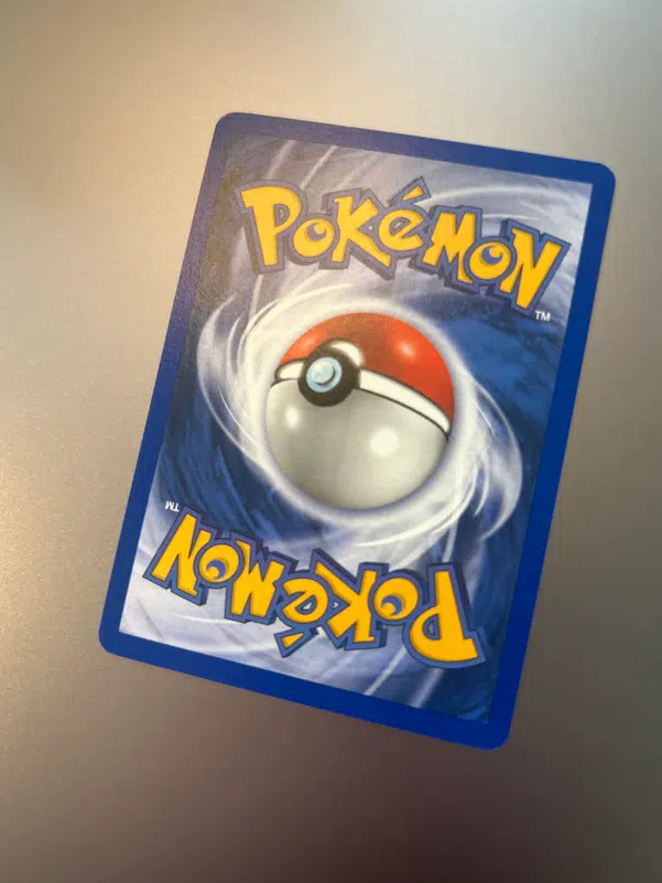 ImageUpload|10642198