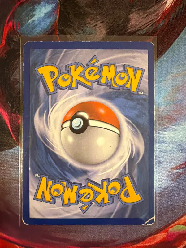 ImageUpload|14746754