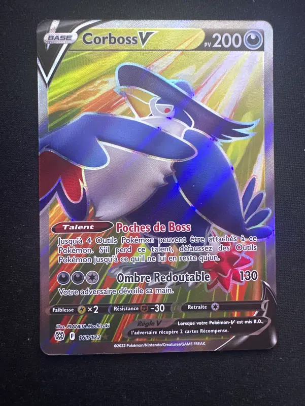 ImageUpload|10166063