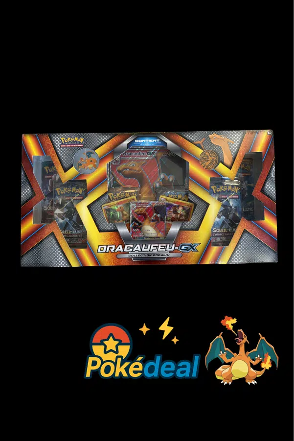 ImageUpload|15954641