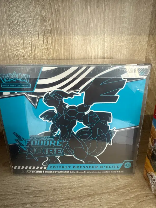 ImageUpload|14034754