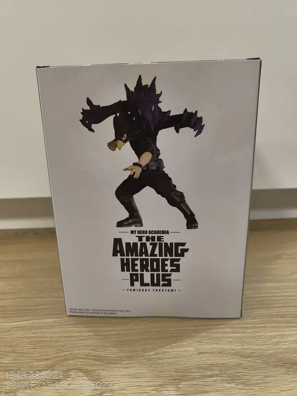 ImageUpload|11664677