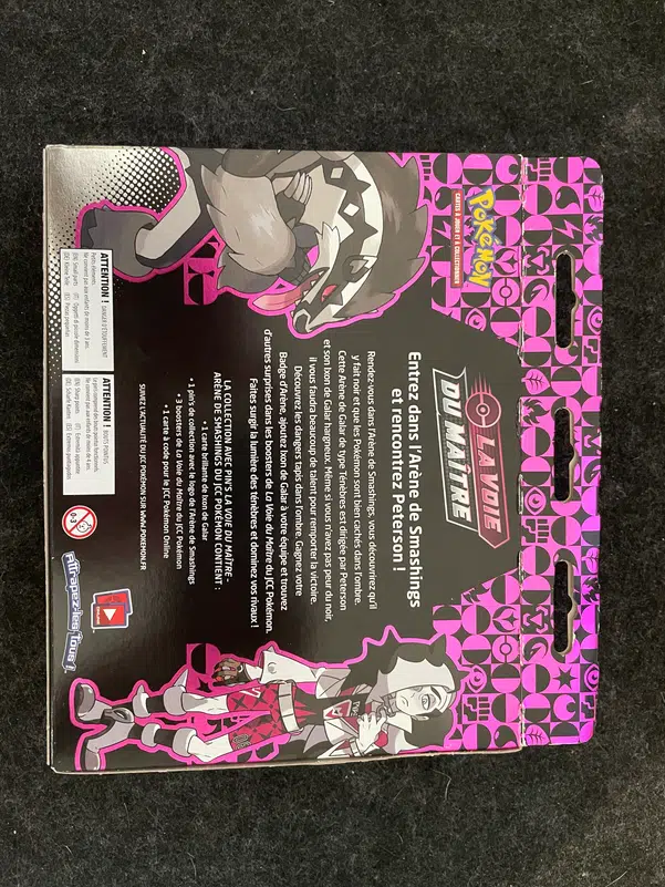 ImageUpload|10488037