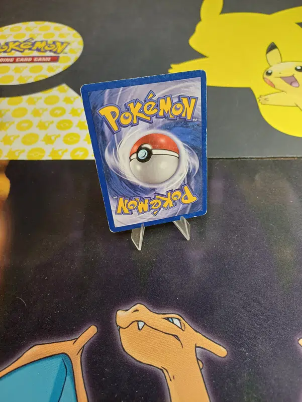 ImageUpload|12235380