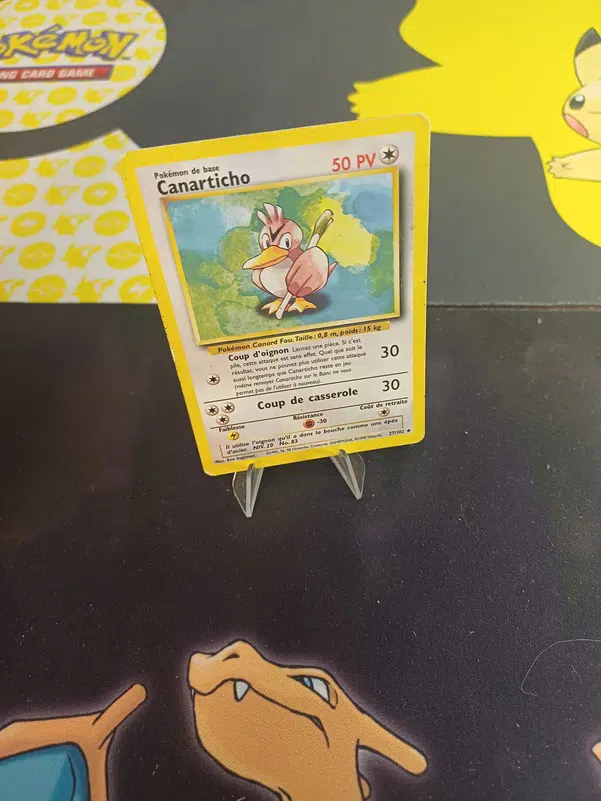 ImageUpload|12236676