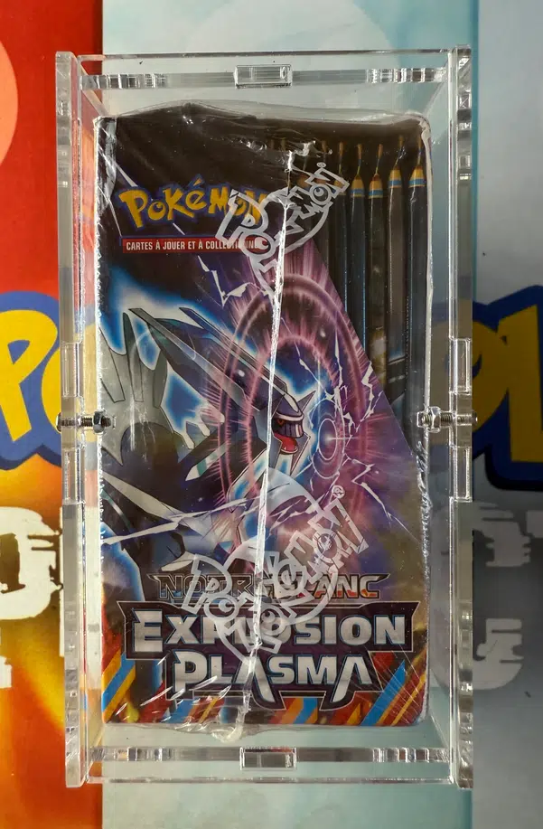 ImageUpload|13419664