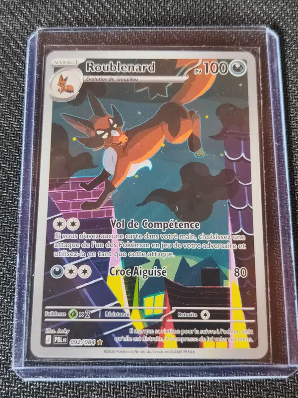 ImageUpload|19022627