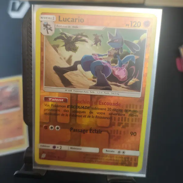 ImageUpload|10209268