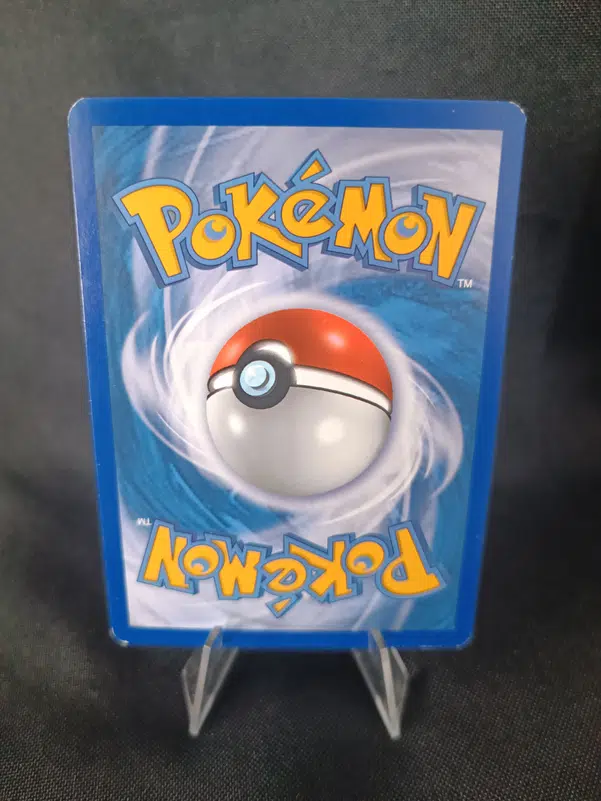 ImageUpload|10684084