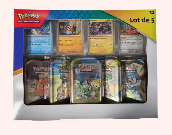 ImageUpload|15121686